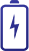 kaiyun开云