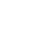 kaiyun开云