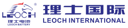 kaiyun开云国际